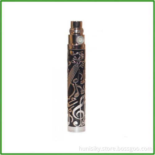 2014 hot selling electronic cigarette ego k battery